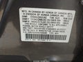 2012 Acura MDX — photo 9 of 16 | VIN 2HNYD2H29CH506980