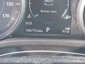 2018 Jaguar F-Pace — photo 15 of 16 | VIN SADCK2FX6JA254321