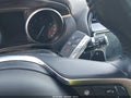 2018 Jaguar F-Pace — photo 11 of 16 | VIN SADCK2FX6JA254321