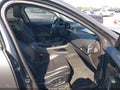 2018 Jaguar F-Pace — photo 5 of 16 | VIN SADCK2FX6JA254321