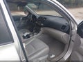 2010 Toyota Highlander — photo 5 of 16 | VIN 5TDKK3EH1AS021666