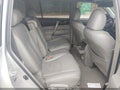 2010 Toyota Highlander — photo 8 of 16 | VIN 5TDKK3EH1AS021666