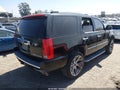 2011 Cadillac Escalade — photo 4 of 15 | VIN 1GYS3AEF2BR245068