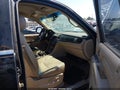 2011 Cadillac Escalade — photo 5 of 15 | VIN 1GYS3AEF2BR245068
