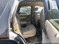 2011 Cadillac Escalade — photo 8 of 15 | VIN 1GYS3AEF2BR245068