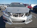 2017 Nissan Altima — photo 13 of 18 | VIN 1N4AL3AP1HC224094