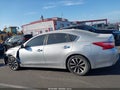 2017 Nissan Altima — photo 15 of 18 | VIN 1N4AL3AP1HC224094