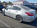 2017 Nissan Altima — photo 3 of 18 | VIN 1N4AL3AP1HC224094