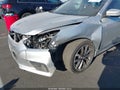 2017 Nissan Altima — photo 6 of 18 | VIN 1N4AL3AP1HC224094