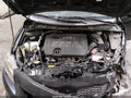 2009 Toyota Corolla — photo 10 of 19 | VIN 1NXBU40E89Z033099