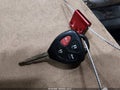 2009 Toyota Corolla — photo 11 of 19 | VIN 1NXBU40E89Z033099