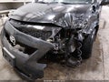 2009 Toyota Corolla — photo 18 of 19 | VIN 1NXBU40E89Z033099