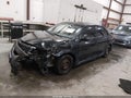 2009 Toyota Corolla — photo 2 of 19 | VIN 1NXBU40E89Z033099