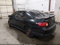 2009 Toyota Corolla — photo 3 of 19 | VIN 1NXBU40E89Z033099