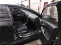 2009 Toyota Corolla — photo 5 of 19 | VIN 1NXBU40E89Z033099
