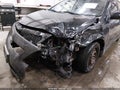 2009 Toyota Corolla — photo 6 of 19 | VIN 1NXBU40E89Z033099