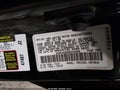 2009 Toyota Corolla — photo 9 of 19 | VIN 1NXBU40E89Z033099
