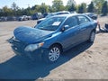 2013 Toyota Corolla — photo 2 of 17 | VIN 5YFBU4EE3DP203811