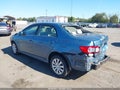 2013 Toyota Corolla — photo 3 of 17 | VIN 5YFBU4EE3DP203811