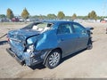 2013 Toyota Corolla — photo 4 of 17 | VIN 5YFBU4EE3DP203811