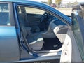 2013 Toyota Corolla — photo 5 of 17 | VIN 5YFBU4EE3DP203811