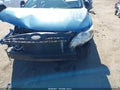 2013 Toyota Corolla — photo 6 of 17 | VIN 5YFBU4EE3DP203811