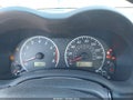 2013 Toyota Corolla — photo 7 of 17 | VIN 5YFBU4EE3DP203811
