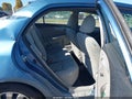 2013 Toyota Corolla — photo 8 of 17 | VIN 5YFBU4EE3DP203811