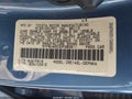 2013 Toyota Corolla — photo 9 of 17 | VIN 5YFBU4EE3DP203811