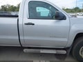 2015 Chevrolet Silverado 1500 — photo 13 of 16 | VIN 1GCNKPEC0FZ242254