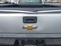 2015 Chevrolet Silverado 1500 — photo 16 of 16 | VIN 1GCNKPEC0FZ242254