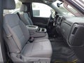 2015 Chevrolet Silverado 1500 — photo 5 of 16 | VIN 1GCNKPEC0FZ242254