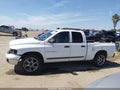 2002 Dodge Ram 1500 — photo 13 of 15 | VIN 1D7HA18N22S667638