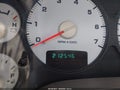 2002 Dodge Ram 1500 — photo 14 of 15 | VIN 1D7HA18N22S667638