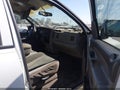 2002 Dodge Ram 1500 — photo 5 of 15 | VIN 1D7HA18N22S667638