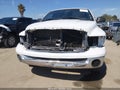 2002 Dodge Ram 1500 — photo 6 of 15 | VIN 1D7HA18N22S667638