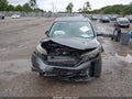 2012 Honda CR-V — photo 13 of 19 | VIN 2HKRM4H70CH624487