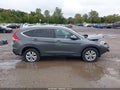 2012 Honda CR-V — photo 14 of 19 | VIN 2HKRM4H70CH624487