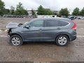 2012 Honda CR-V — photo 15 of 19 | VIN 2HKRM4H70CH624487