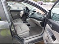 2012 Honda CR-V — photo 5 of 19 | VIN 2HKRM4H70CH624487