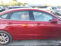 2020 Ford Fusion — photo 14 of 17 | VIN 3FA6P0HD2LR145077