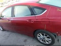 2020 Ford Fusion — photo 15 of 17 | VIN 3FA6P0HD2LR145077