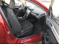 2020 Ford Fusion — photo 5 of 17 | VIN 3FA6P0HD2LR145077