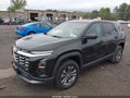2026 Chevrolet Equinox — photo 2 of 17 | VIN 3GNAXPEG5TL401508