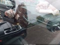 2026 Chevrolet Equinox — photo 5 of 17 | VIN 3GNAXPEG5TL401508