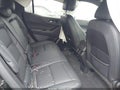 2026 Chevrolet Equinox — photo 8 of 17 | VIN 3GNAXPEG5TL401508