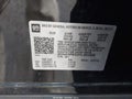 2026 Chevrolet Equinox — photo 9 of 17 | VIN 3GNAXPEG5TL401508