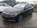 2019 Volkswagen Jetta — photo 2 of 17 | VIN 3VWE57BU4KM203907