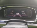 2019 Volkswagen Jetta — photo 7 of 17 | VIN 3VWE57BU4KM203907