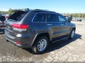 2018 Jeep Grand Cherokee — photo 4 of 16 | VIN 1C4RJFCG1JC267468